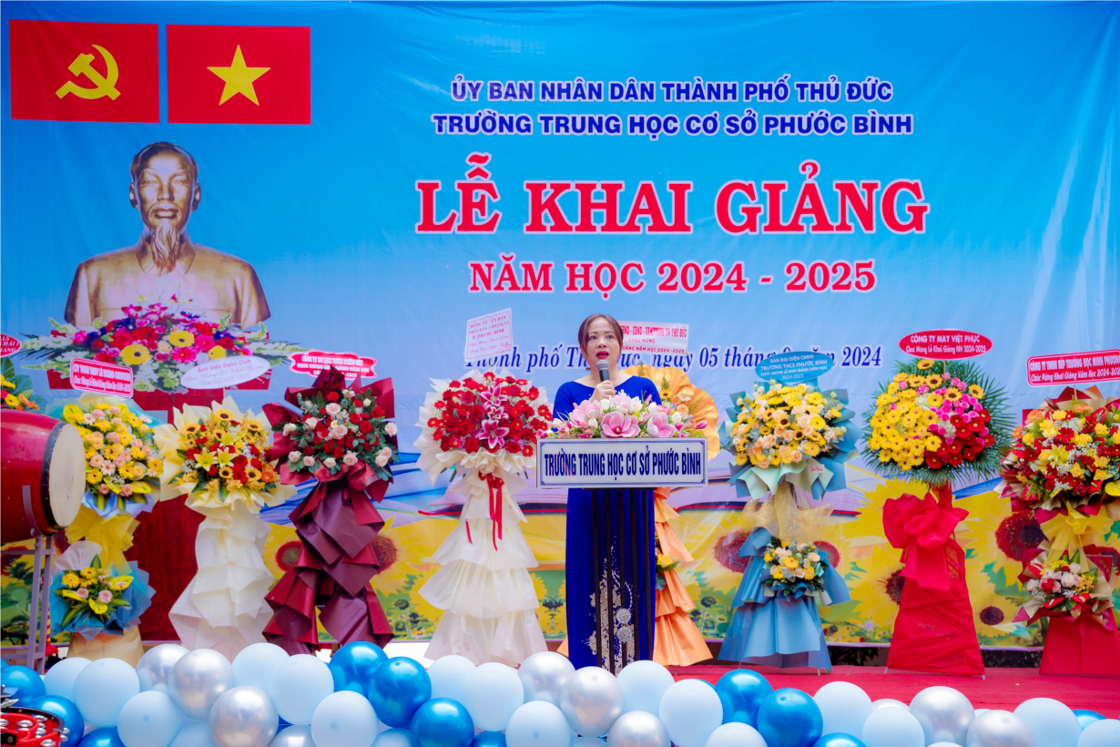 le-khai-giang-303_116202521.jpg